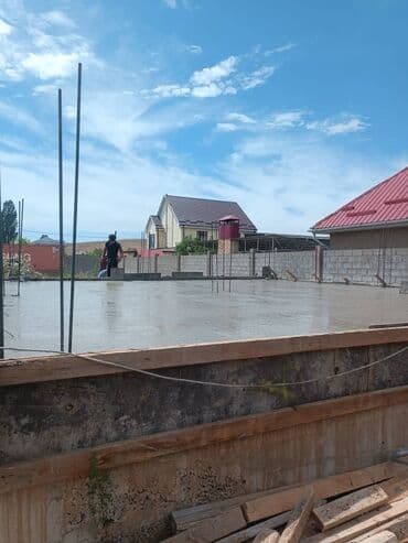 сколько стоит залить куб бетона бетономешалкой: Ригель, Колонны, Опалубки Бесплатная консультация, Гарантия Больше 6 лет опыта — 2