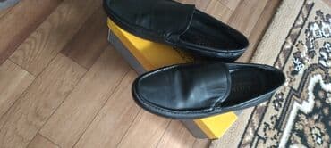 белорусская обувь для проблемных ног бишкек: Мужской Турецкая LION одивал только один раз состояние новая — 5