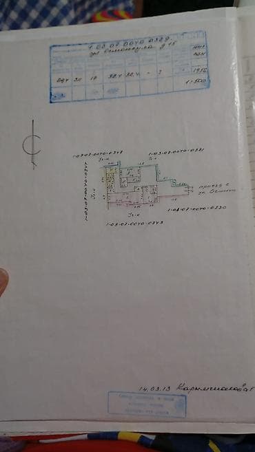💎СРОЧНО ПРОДАЕТСЯ ДОМ 🏢Комнат: 3 📍Район: Свердловский район