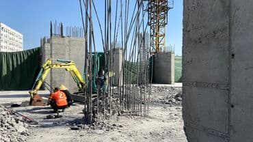 дома под снос: 1-2 года опыта — 8