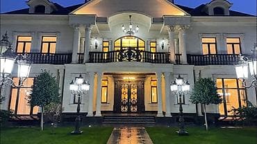 act bulding: VM-GROUP — строительные и ремонтные услуги. - Ремонт квартир — 10