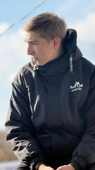 раннер официант: Срочно ищу работу. Есть опыт работы курьером, продавцов консультантом — 1