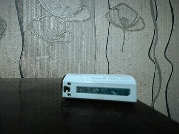 mini notebook: Продаю sony hdr az1 экшн камера, маленькая миниатюрная и мини- — 4