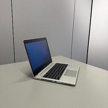 tab s2: Ультрабук, Б/у, Intel Core i5, В рассрочку — 2