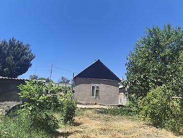 Пр,,,ю дом по адресу сылаботски район базара участок 5,45