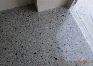 кара балта палас: Мозаичные полы терраццо, бетонные полы терраццо, terrazzo floor — 28