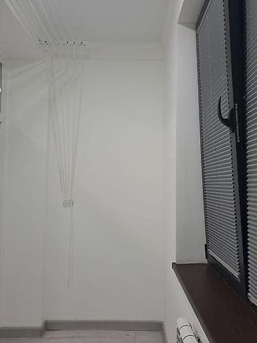 800: 1 комната, Люкс, элитка, Мед Академия, Душевая кабина, Постельное белье, Кондиционер — 6