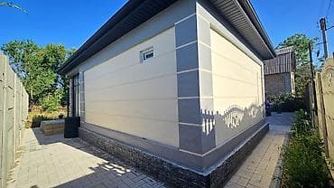 Продажа домов: 🏡 Уютный дом с участком в живописном районе Байтика! Продаётся дом в — 5