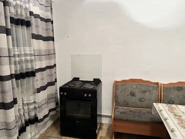 пш метр: 1 м², 2 бөлмө — 4