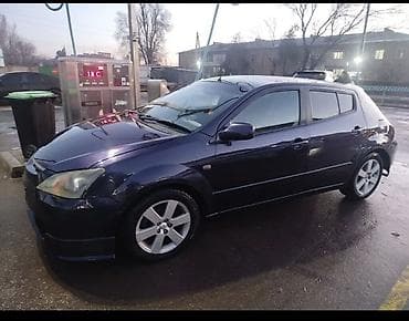 авто за 80000 сом: Срочно продаю год2001 об1.8 прав руль сост хорошо цена 400000 — 5