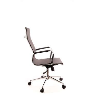 ортопедическое кресло бишкек: Кресло для компьютера, Кресло для офиса, Офисное кресло, Кресла для — 2