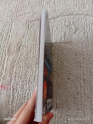 Балдарга арналган китептер: Книга: «Мейзи Хитчинс. Загадка закрытого ящика» Автор: Холли Вебб — 4