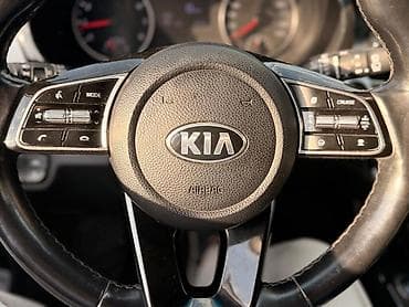 шевроле equinox: Kia Seltos: 2019 г., 1.6 л, Автомат, Бензин, Кроссовер — 6