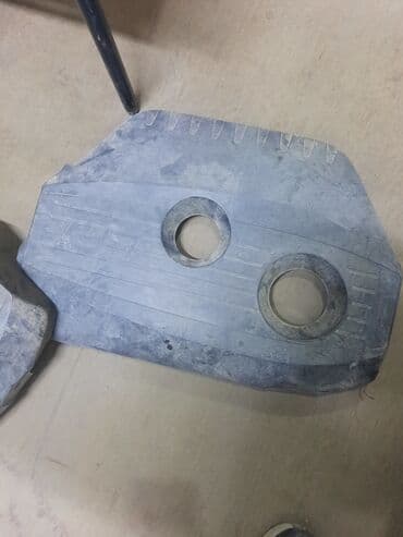 передний бампер опель вектра б: Передний Kia, Б/у, Оригинал — 1