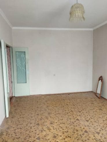 сдаются квартира 5мкр: 1 комната, 35 м², 105 серия, 3 этаж — 3