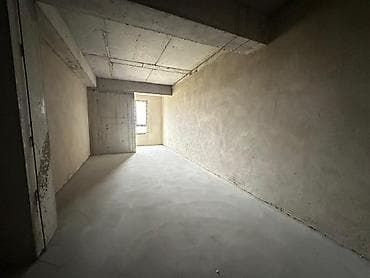 Квартиры: 4 комнаты, 131 м², Элитка, 10 этаж, Готовая ПСО (под самоотделку) — 10