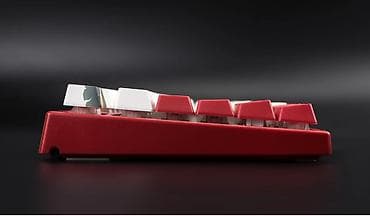 куплю кампютер: Клавиатура — 4