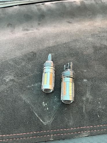 фонари летучая мышь: Светодиодная Лампы, Оригинал — 1