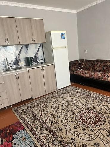 новопавловка заря дом: Продаю дом в селе Чон Сары Ой в Иссык Куле. Дом кирпичный — 6