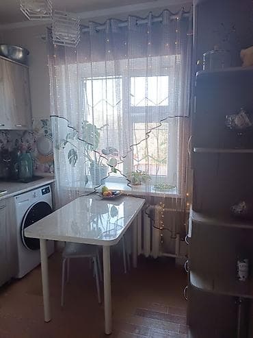 индусы: 1 комната, Собственник, Без подселения, С мебелью полностью — 1