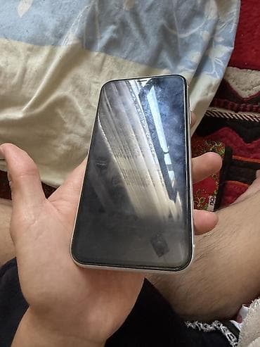 iphone r: IPhone Xr, Белый, Защитное стекло, 28 % — 2