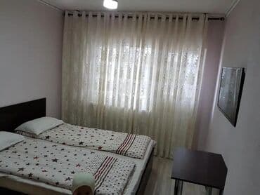 гостевой дом иссык куль бостери: Номер, АК КАЛПАК ЦО Голубой Иссык-Куль, Чолпон-Ата, Парковка, стоянка, Охраняемая территория, Барбекю — 2