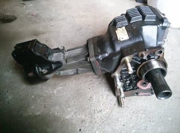 хофитол сироп купить в бишкеке: Lexus — 5