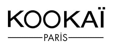 foot patch: Кожаные Kookai. Кожаная обувь. В отличном состоянии — 5