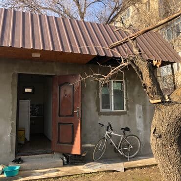 долгосрочная аренда квартир тунгуч: 1 комната, Собственник — 5