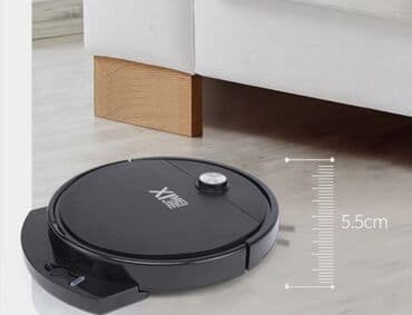 сварочные роботы: Чаң соргуч, Жуучу, Кургак, Нымдуу — 4