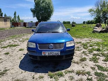 насос гидроусилитель руля: Срочно продаю Volkswagen Пассат б 5+(салон, передняя панель и — 2