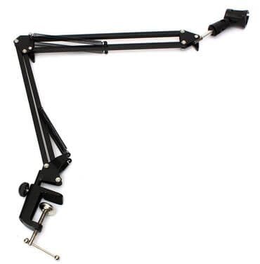 Магазин "Fenix": Стойка-держатель микрофонов доступны в нашем магазине Стойка at lalafo.kg Магазин "Fenix": Стойка-держатель микрофонов доступны в нашем магазине Стойка