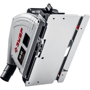 электроинструменты зубр: Циркулярная пила, Новый, Бесплатная доставка, Платная доставка, Самовывоз — 6