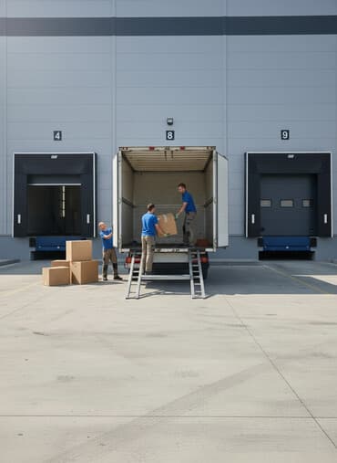 Легкий грузовик, Mercedes-Benz, Стандарт, 3 т, Б/у