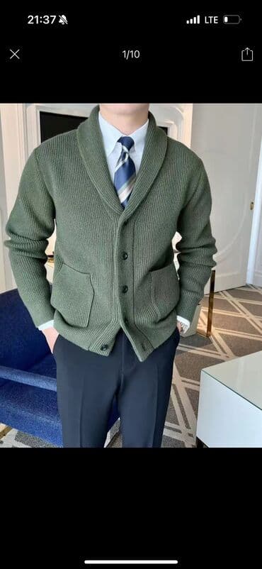 сколько стоит взять свадебное платье напрокат: Новый цвет хаки. Мы с размером ошиблись — 1