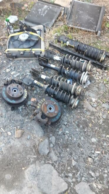 сузуки мото: Запчасти на Сузуки . из Японии — 7