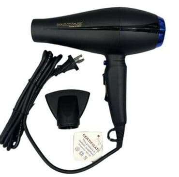 вентиляторы: Бесплатная доставка Доставка по городу бесплатная Наименование — 2