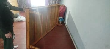 уголок для кухни в бишкеке цены: Кухонный стол, Б/у, Нераскладной — 5