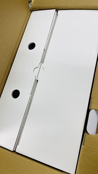 hub switch: Комплект видеонаблюдения CAMERA KIT (Video Surveillance System) - — 6