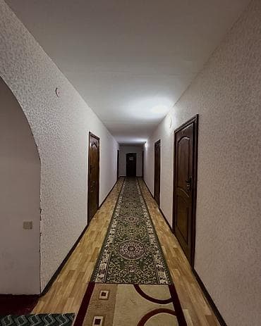 псо медина рынок кв: 🏡 Продается 3-х этажный гостевой дом 📍Иссык-Кульская область, с — 3