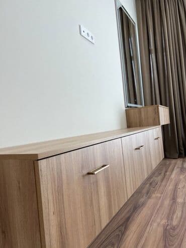 фабрика мебели столы кухонные: Мебель на заказ, Кухня, Кухонный гарнитур — 17