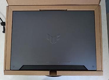 Игровой, Б/у, AMD Ryzen 7 — 8