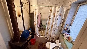 квартира с подселением аламедин 1: Продаю дом в селе восток улица летняя 1. участок 10 соток. цена 150 — 5