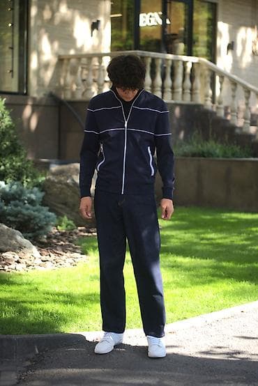 мусулманский одежды: **Оригинальный мужской кардиган HUGO BOSS — 100$** Продаю — 2