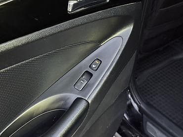 dn8 sonata: Hyundai Sonata: 2011 г., Автомат, Бензин, Седан — 8