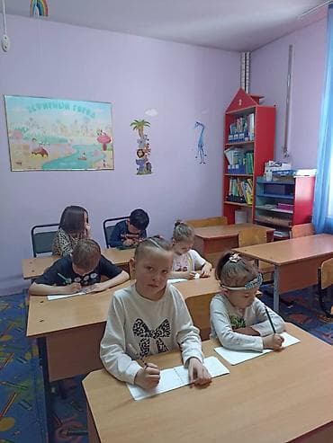 детский сад с видеонаблюдением бишкек: Здоровый садик — всё лучшее детям! Локация: переулок Сумской, 11 — 5