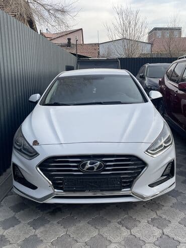 шины в рассрочку без банка бишкек: Авто в рассрочку в наличи Без первоначального взноса С — 5