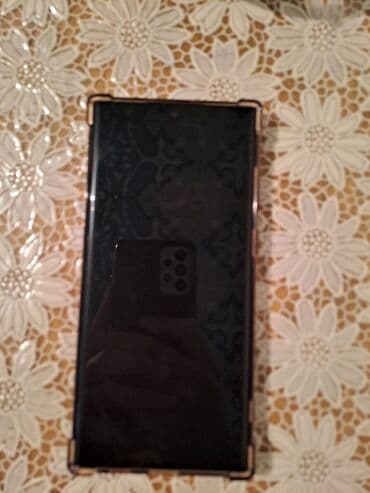 сколько стоит ноутбук apple в бишкеке: Samsung s22
35000 — 5