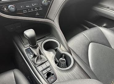 передний бампер ауди 100 с4 купить: Toyota Camry: 2021 г., 2.5 л, Автомат, Гибрид, Седан — 7