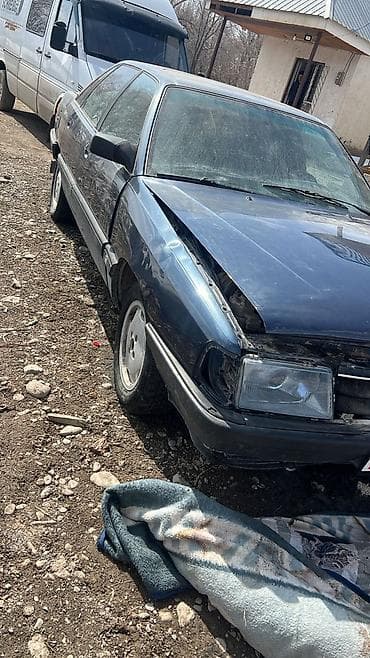 Инжектор сатылат комлект привазной бензинасосу менен